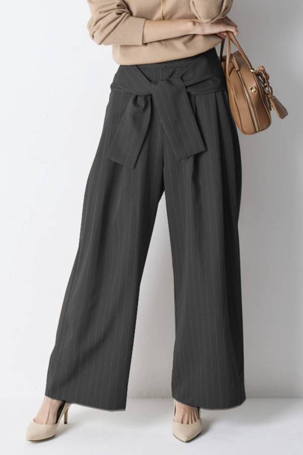 まっぴょん　71/2 Картина по номерам Красные пионы в вазе, 40х50 Rainbow Art