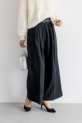 pc(ubN)