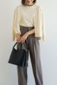 �J�[�f(�I�t�z���C�g)�~�j�b�g(�K��A)