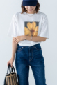 T�V���c(�K��A �C�G���[)