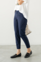 �p���c(�l�C�r�[)S size